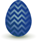 easter-normal egg icon